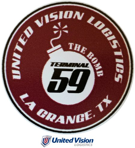 lg t59logo