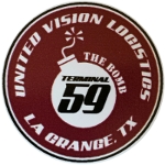 sm t59logo